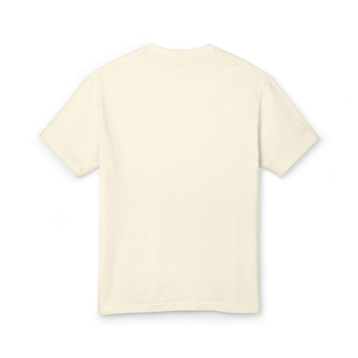 Obam-a-Lago T-Shirt