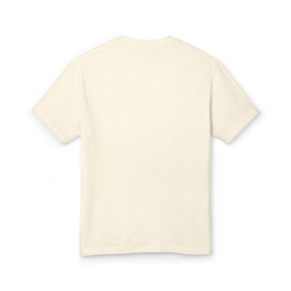 Obam-a-Lago T-Shirt
