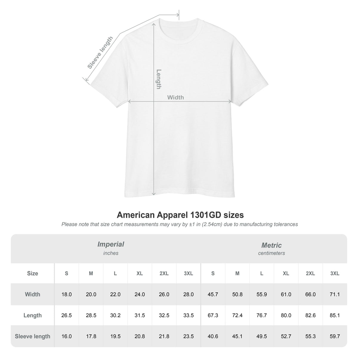 Obam-a-Lago T-Shirt