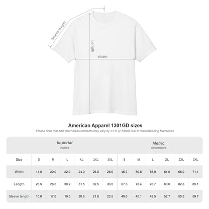 Obam-a-Lago T-Shirt