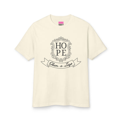 Obam-a-Lago T-Shirt