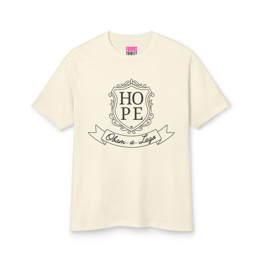 Obam-a-Lago T-Shirt