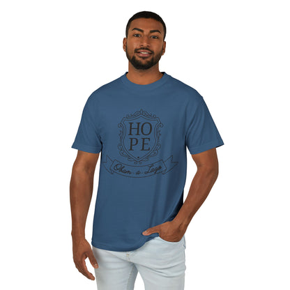 Obam-a-Lago T-Shirt