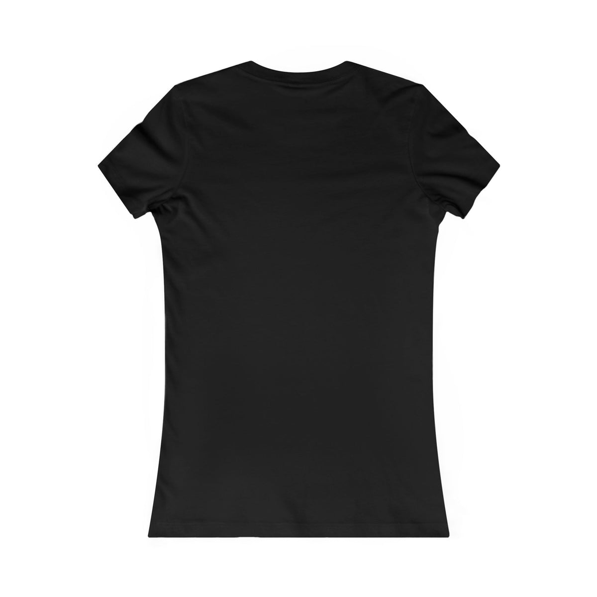 I Am Loved Retro T-Shirt