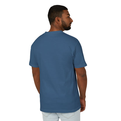 Obam-a-Lago T-Shirt