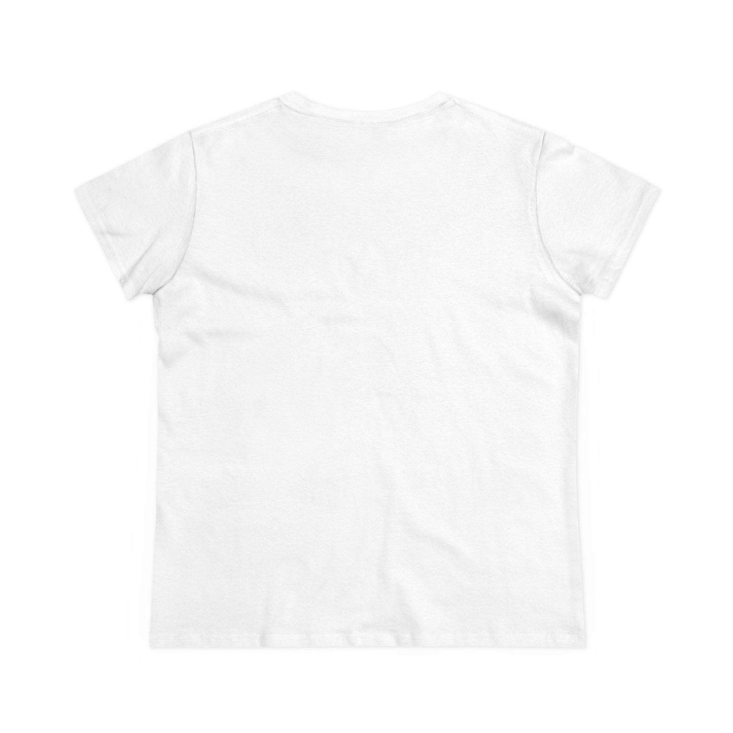What If T-Shirt