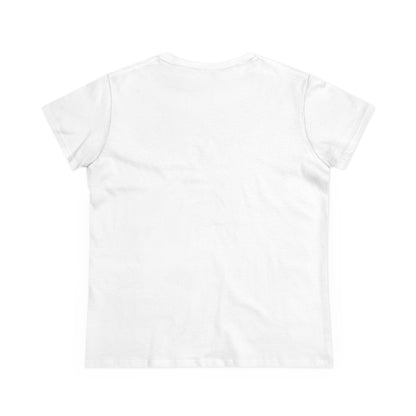 What If T-Shirt