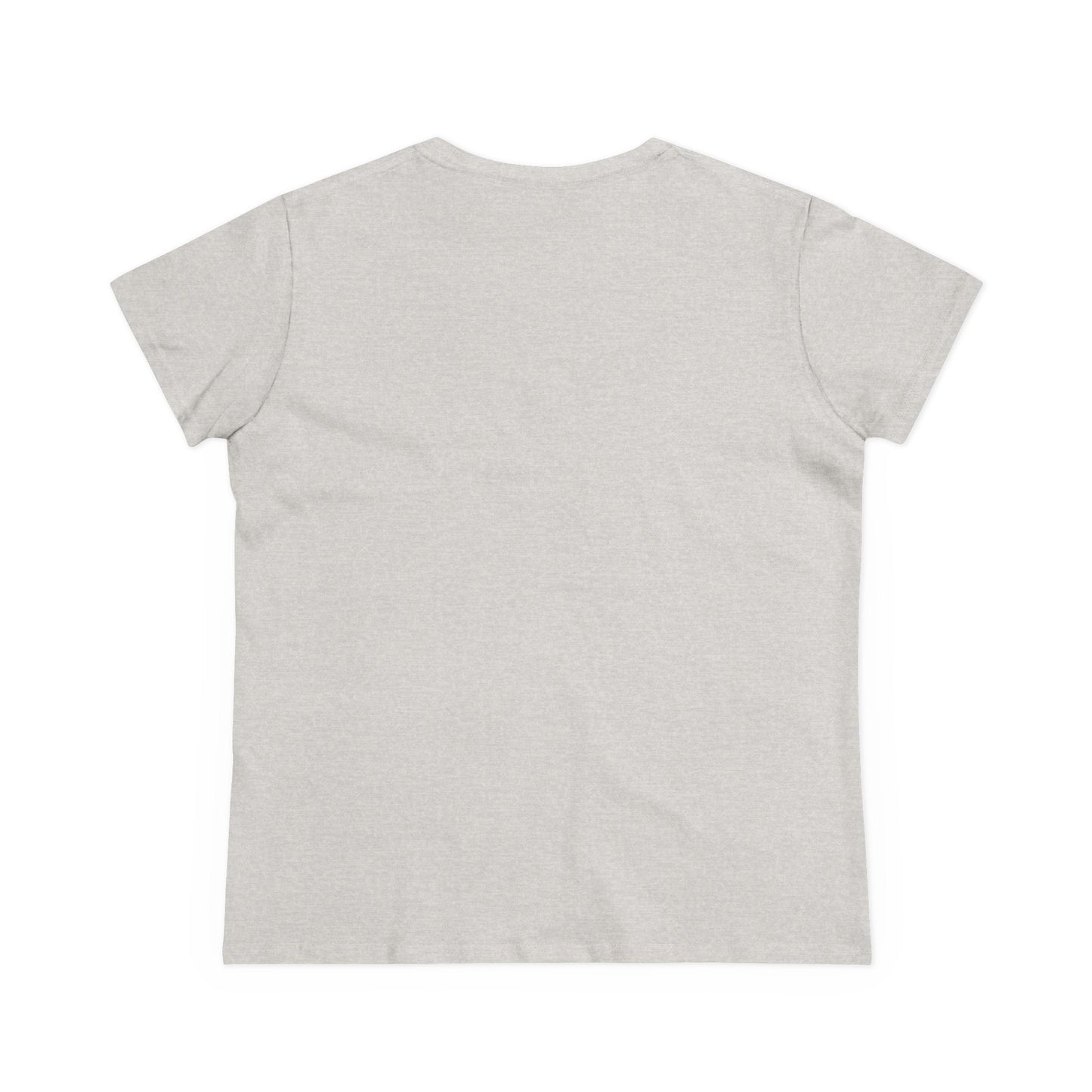 What If T-Shirt