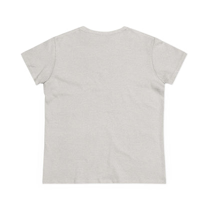 What If T-Shirt