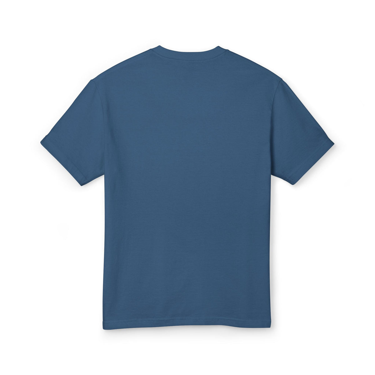 Obam-a-Lago T-Shirt