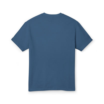 Obam-a-Lago T-Shirt