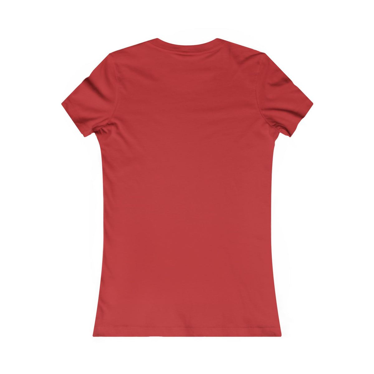 I Am Loved Retro T-Shirt