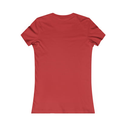 I Am Loved Retro T-Shirt