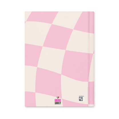 Shit List Journal