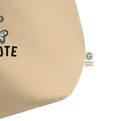 Man Tote