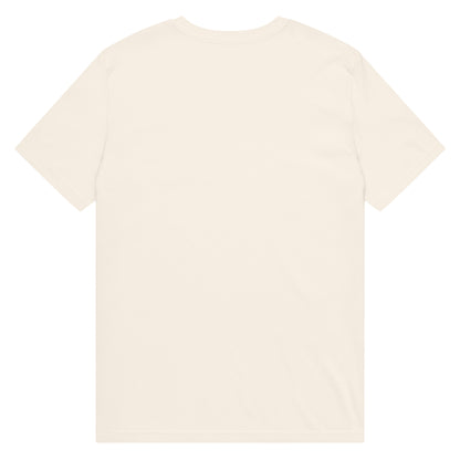 Don’t Tell Me to Smile T-Shirt