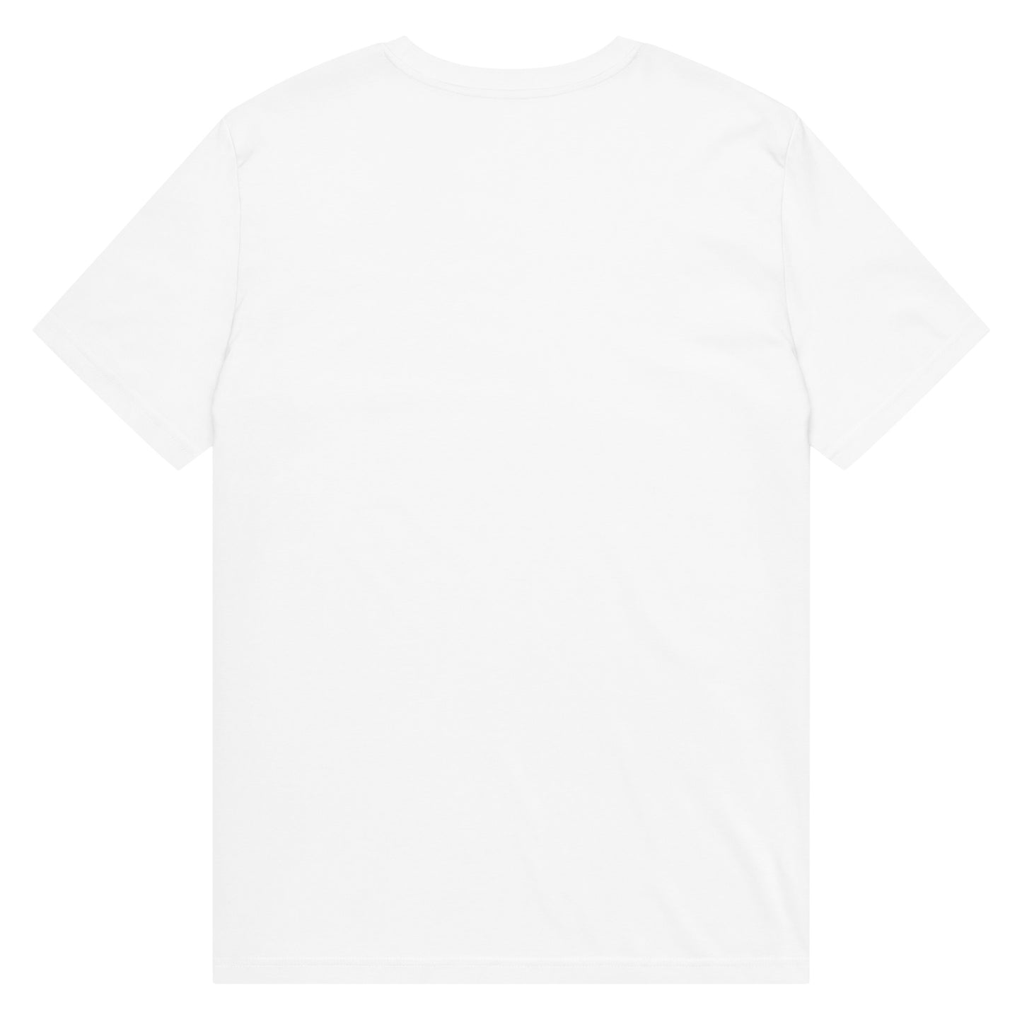 Don’t Tell Me to Smile T-Shirt