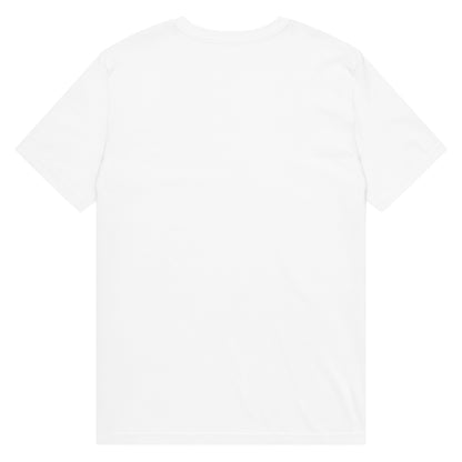 Don’t Tell Me to Smile T-Shirt